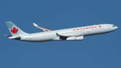 air canada airfleets|Air Canada (AC/ACA) Fleet, Routes & Reviews .